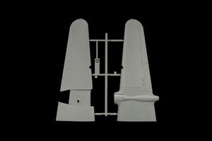 Italeri 2787 B-25G Mitchell 1/48 – image 8