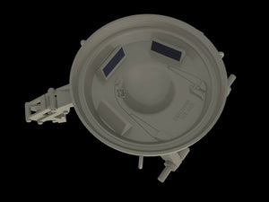 Panzer Art RE35-757 IDF Magach 6&amp;amp;7 Commander cupola 1/35 – Bild 3