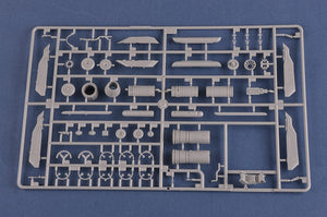 Hobby Boss 85814 EA-18G Growler 1/48 – Bild 10