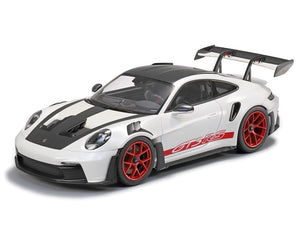 Tamiya 24370 Porsche 911 GT3 RS (992) 1/24