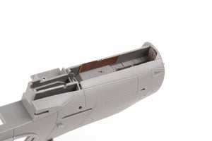 Eduard 491480 A-4M mod. 1975 MAGIC FACTORY 1/48 – zdjęcie 8