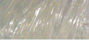 Vallejo 26201 Clear Water 200ml