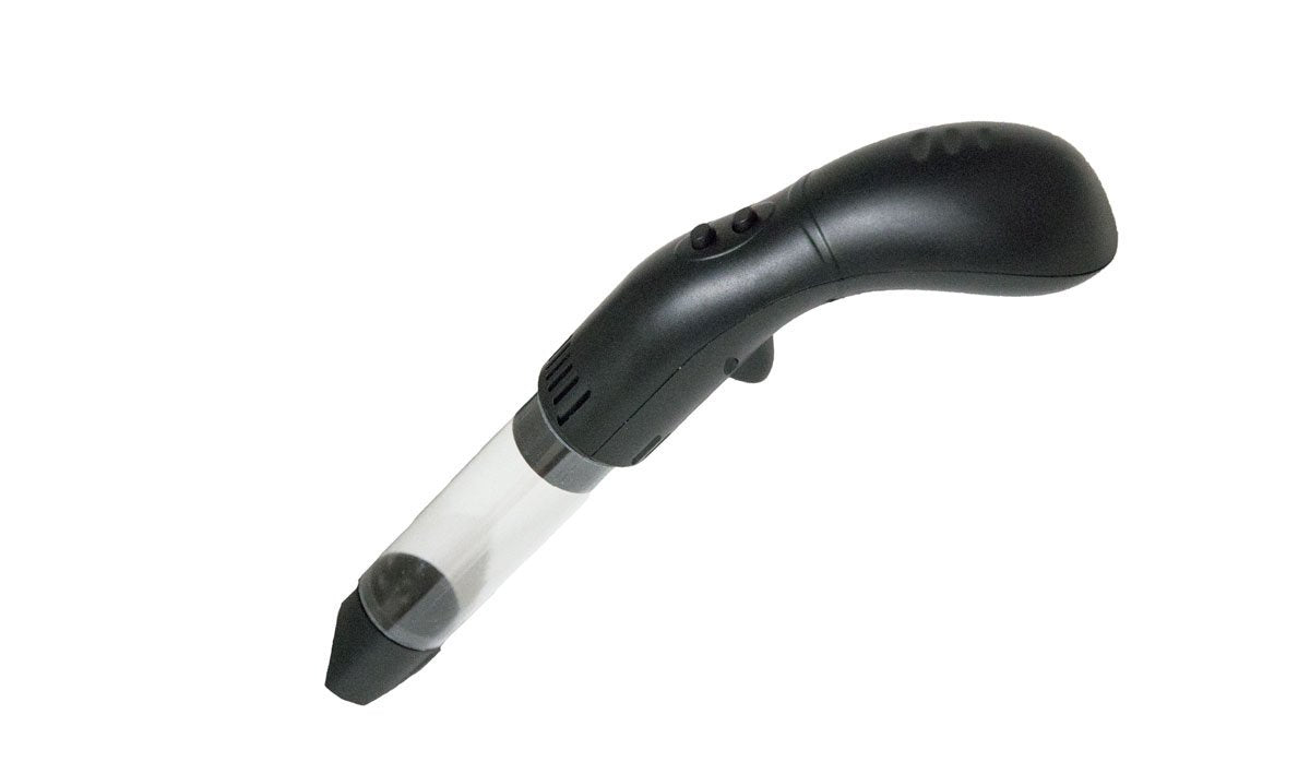 Woodland Scenic FS640 Model-Vac - vacuum cleaner
