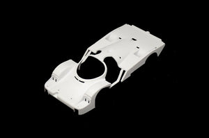 Italeri 3648 PORSCHE 956 1/24 – Bild 6