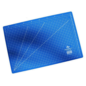 AmzingArt 10011 Cutting Mat A3 45x30cm