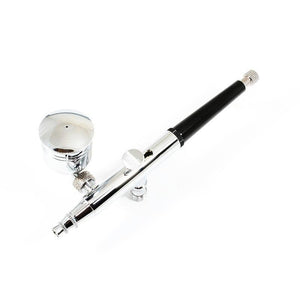 Amazing Art Airbrush AA-132 - 0.3 mm nozzle – image 3