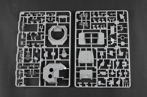 Trumpeter 09606 VBM Freccia 1/35 – image 21