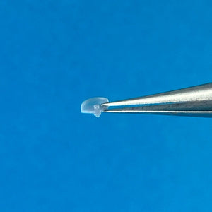 Point of no Return 3523023 Power Tools 1/35 – image 14