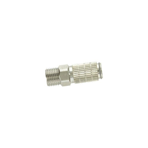 SprayCraft SP5007 Coupler 1/8 - 1/8 quick coupler