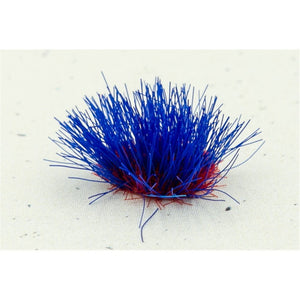 Paint Forge PFAT0607 Neptun Blue 6mm – imagen 2