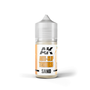AK Interactive AK8200 anti-slip texture – image 4