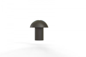 Falcon Scale Models FSM009 Śruby do owiewek / Fairing screws 1/12 – zdjęcie 3