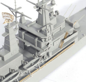 Dragon 7090 USS Virginia (CGN-38) 1/700 – image 11