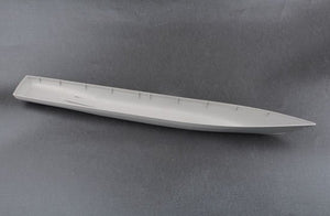 Trumpeter 03619 PLA Navy Type 051C DDG-115 Sheyang – Bild 11