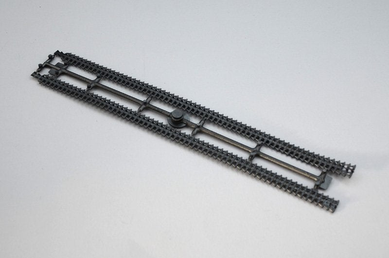 Italeri 6549 STEYR RSO/01 with GERMAN SOLDIERS 1/35 – Bild 11