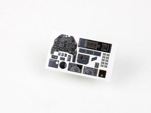 Red Fox Studio QS-32140 Junkers Ju 87G Stuka Hasegawa 1/32 – image 5