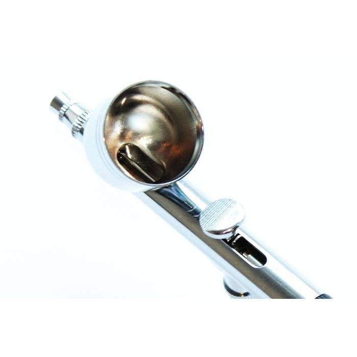 Amazing Art AA-130K 15719 MODEL AIRBRUSH Nozzle 0.2 / 0.3 / 0.5 – image 2