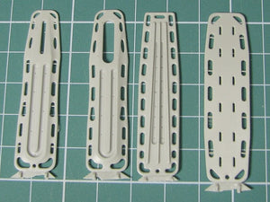 Eureka XXL E-031 Spine Boards 1/35 – image 2