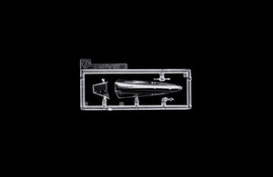Italeri 2751 FW 190 A-8 1/48 – Bild 10