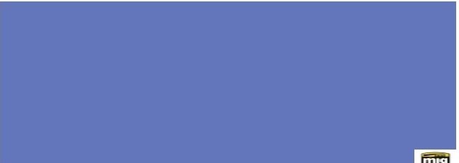 Munitions de Mig Jimenez 0267 - Bleu Aotake 17ml