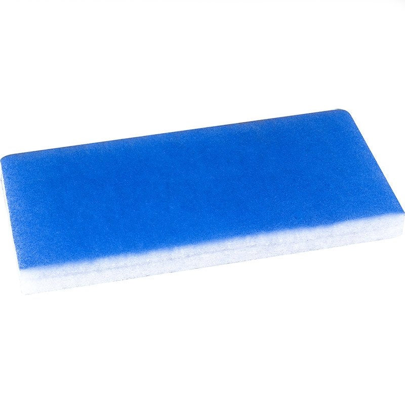 Fine Art FA-671 Replacement Filter for FA-670 / Replacement air filter for FA-670