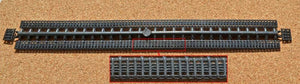 ACE 72453 AMX Mk.61 105mm self-propelled howitzer 1/72 – zdjęcie 6