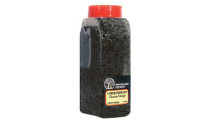 Woodland Scenics WFC1638 Forest Green Underbrush 1L – image 2