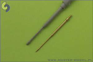 Master AM-48-038 BAe HAWK T.1 - Pitot Tube 1/48 – image 2