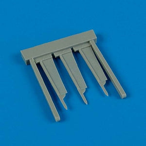 Quickboost QB32109 F4U-1 Corsair pitot tube 1/32