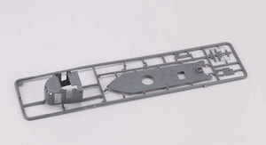 Fore Hobby 1001 Schnellboot S-38 1942 1/72 – Bild 10