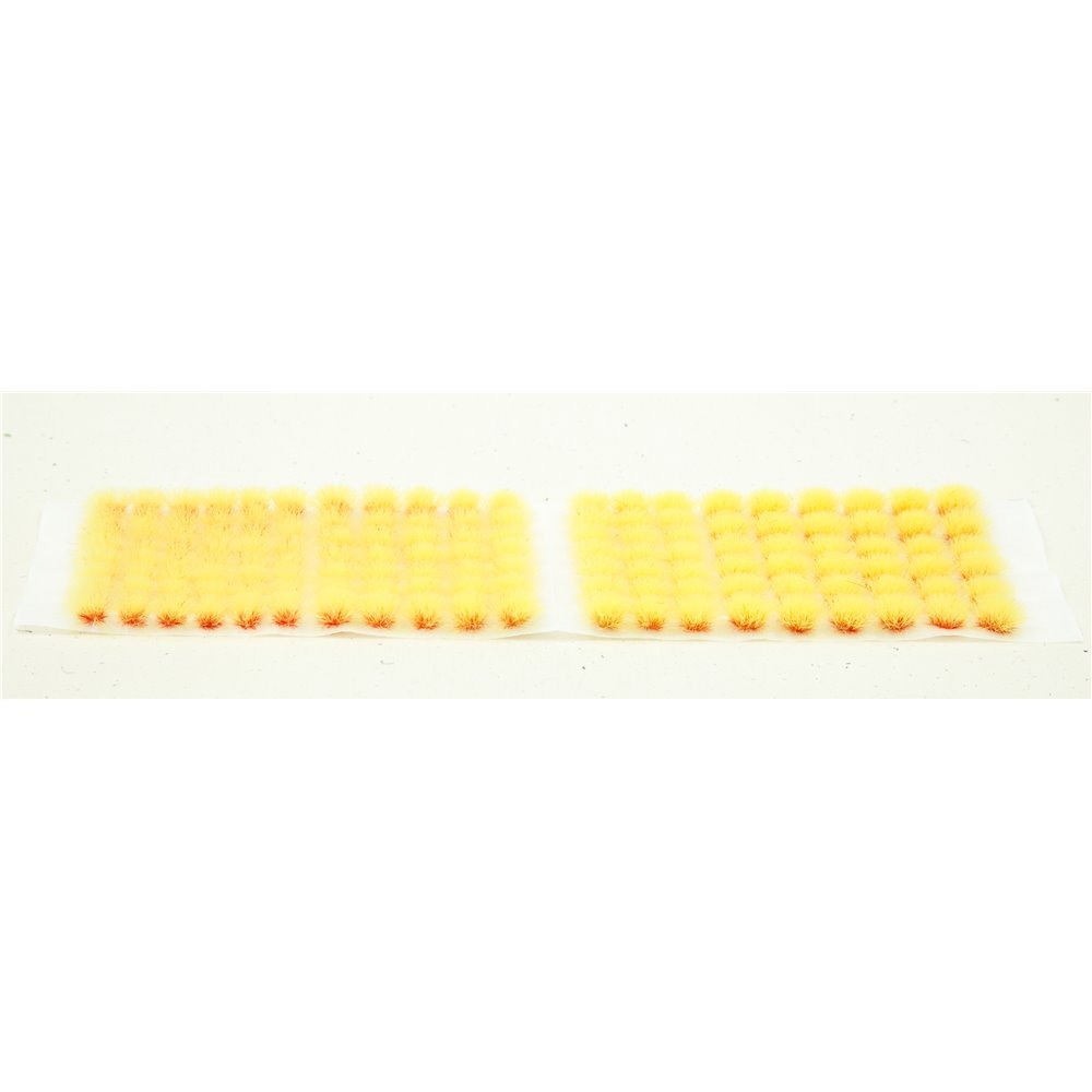 Paint Forge PFAT0603 Charon Yellow 6mm – immagine 3
