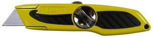 Excel 16820 Modeling Knife