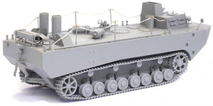 Dragon 6669 Panzerfaehre Faehrendreck 1/35 – image 7