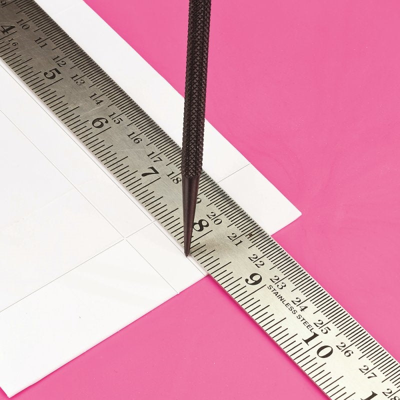 Modelcraft PSB1416 Machinists Scriber (100mm) – zdjęcie 5