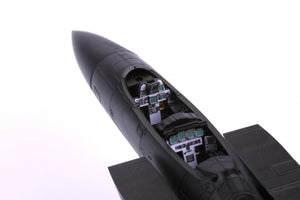 Eduard 73626 F-15E ACADEMY 1/72 – Bild 3