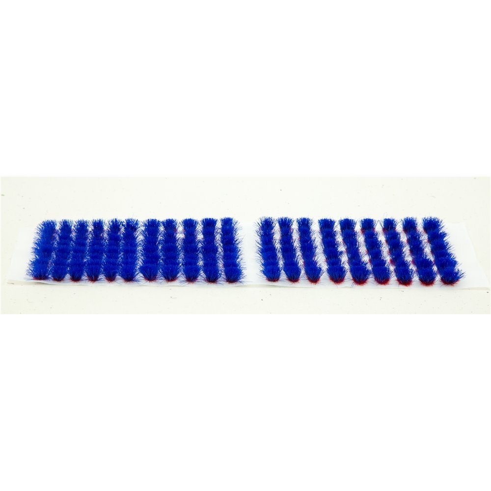 Paint Forge PFAT0607 Neptun Blue 6mm – imagen 4