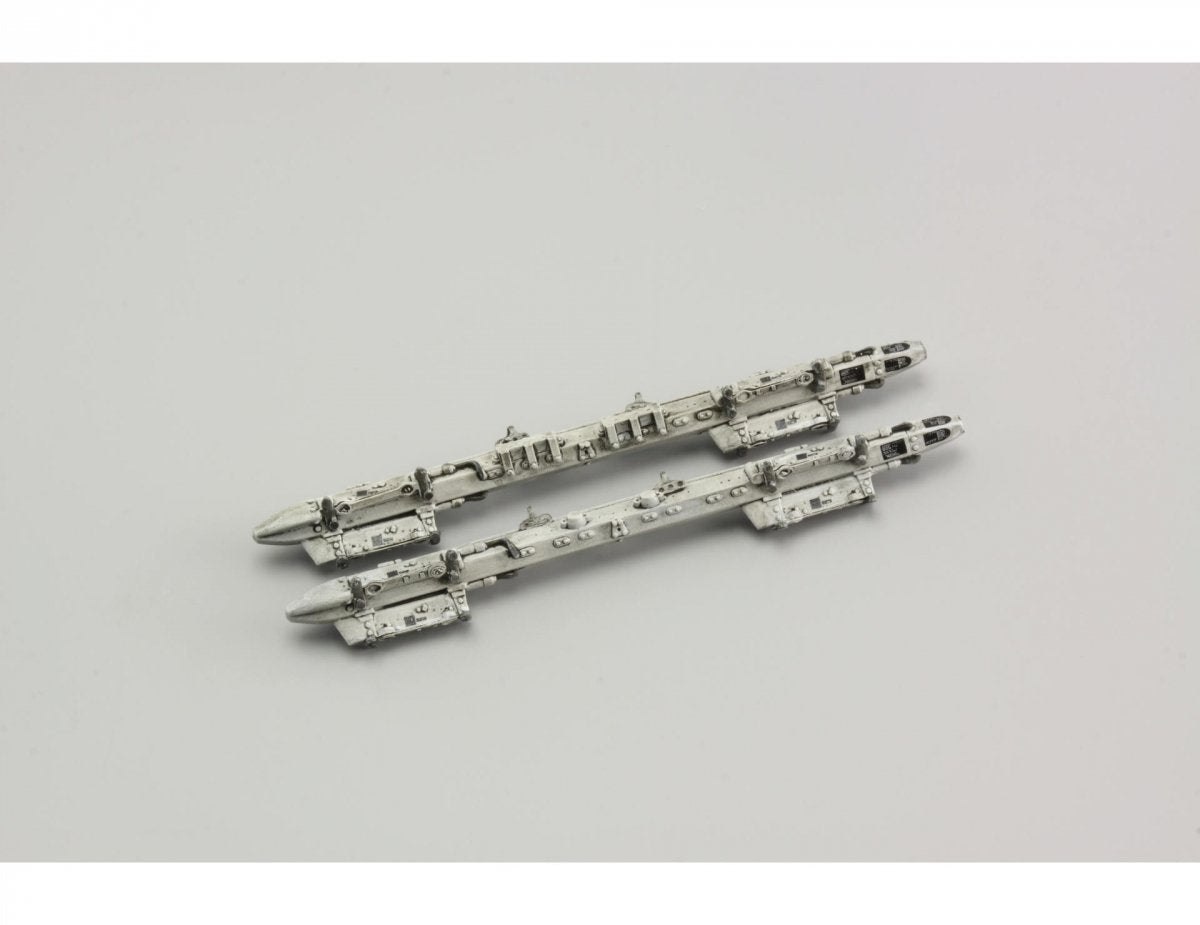 Eduard 672119 MER 1/72 – Bild 3