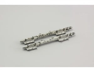 Eduard 672119 MER 1/72 – Bild 3