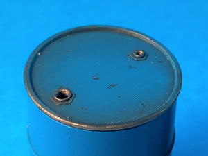 Point of no Return 3523048 Stare Barrels 200l / Old Barrels 200l 1/35 – Bild 5
