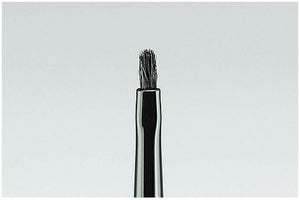 Hasegawa KF103 (71303) Gradation Brush (Small) Bokashifude (Kumanofude)