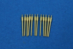 Modèle RB 1/350 12 x 152 mm (350L08) – image 2