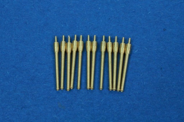 Modèle RB 1/350 12 x 152 mm (350L08) – image 2