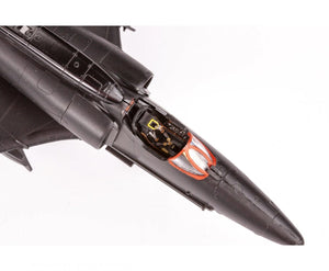 Eduard 73706 A-4F for Hobby Boss 1/72 – zdjęcie 4