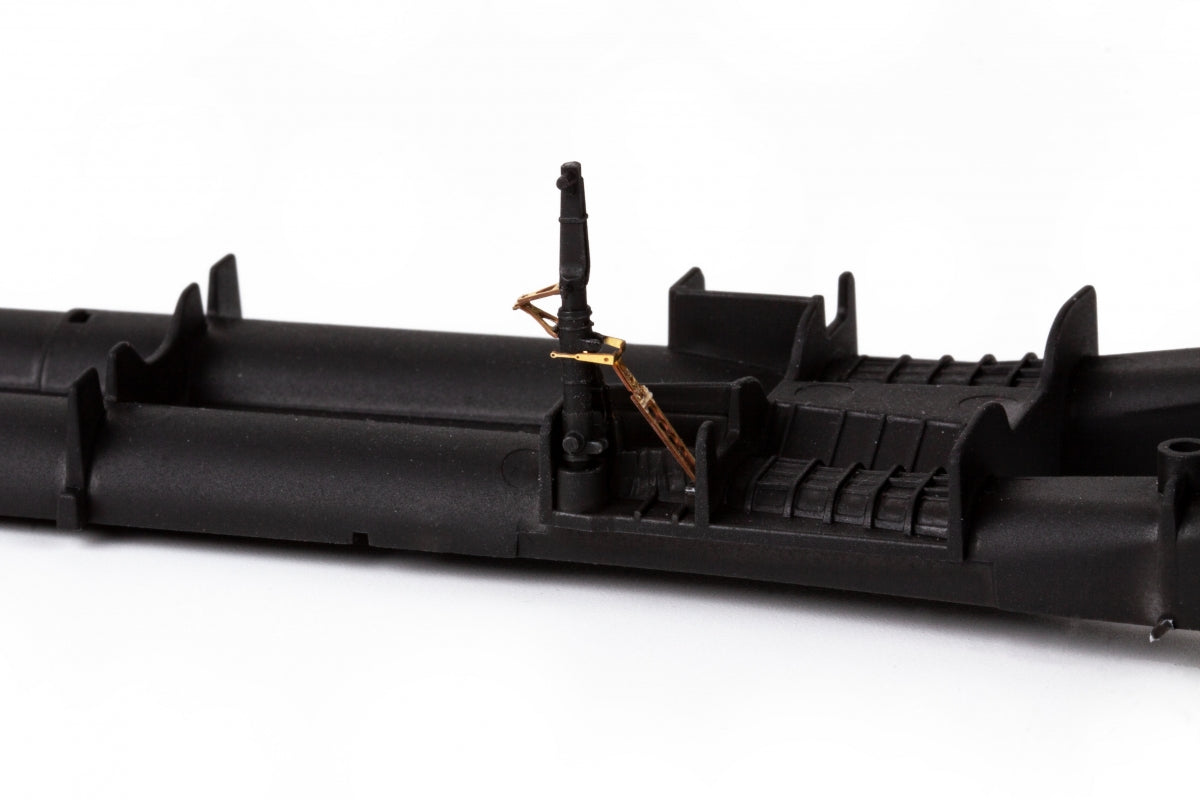 Eduard 73827 F-15J MSIP FINE MOLDS 1/72 – image 9