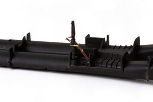 Eduard 73827 F-15J MSIP FINE MOLDS 1/72 – image 9