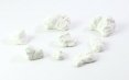 Matho Models 35019 Rocks and Boulders - small 1/35 – obrázek 2