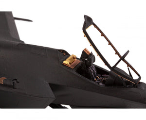 Eduard 73855 F-35C TAMIYA 1/72