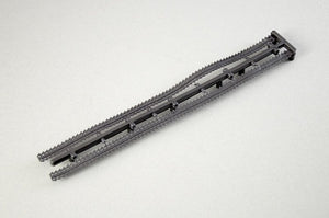 Italeri 7083 Churchill Mk. III 1/72 – image 9