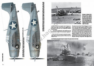 Kagero 95002 The Japanese Aircraft Carriers Sōryū and Hiryū EN – image 5