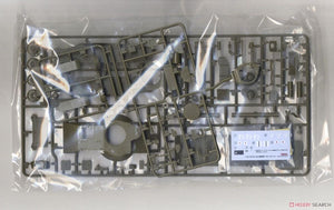 Fine Molds FM48 Japanese IJA Type 95 Light Tank Ha-Go Nomonhan 1/35 – obrázek 8